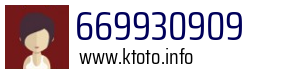 669930909