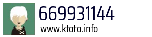 669931144