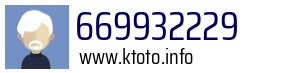 669932229
