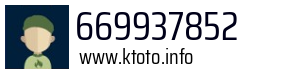 669937852