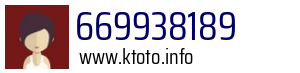 669938189
