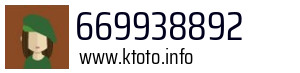 669938892