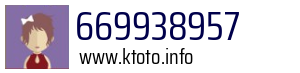 669938957
