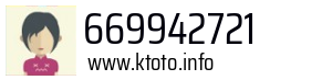 669942721