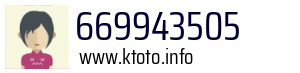 669943505