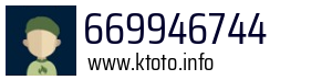 669946744