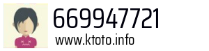 669947721