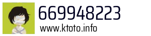 669948223