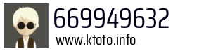 669949632