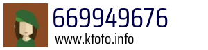 669949676