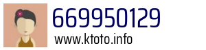 669950129