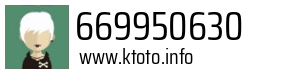 669950630