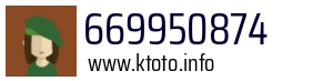 669950874