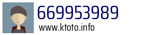 669953989