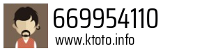 669954110