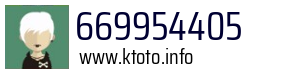 669954405