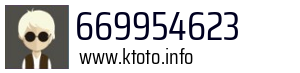 669954623
