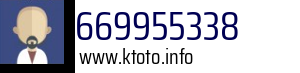 669955338