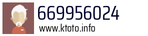 669956024