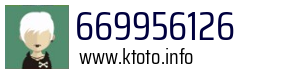 669956126