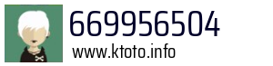 669956504