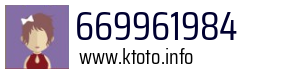 669961984