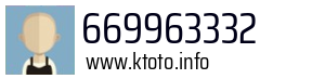 669963332