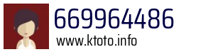 669964486