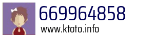 669964858