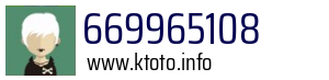 669965108