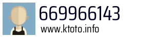 669966143