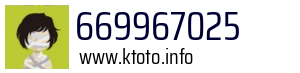 669967025