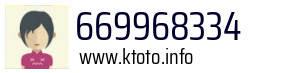 669968334