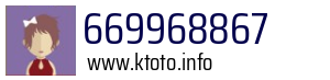 669968867