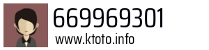 669969301