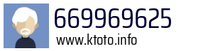 669969625