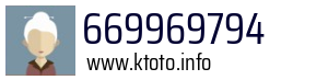 669969794