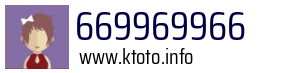 669969966