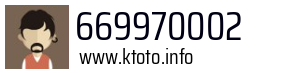 669970002