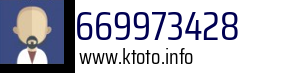669973428