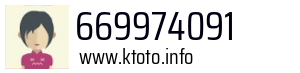 669974091