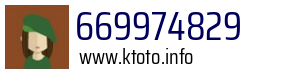 669974829