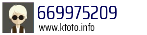 669975209