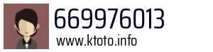 669976013
