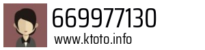 669977130