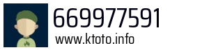 669977591