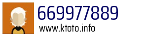 669977889