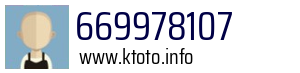 669978107