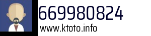 669980824