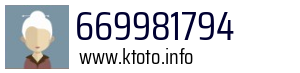 669981794